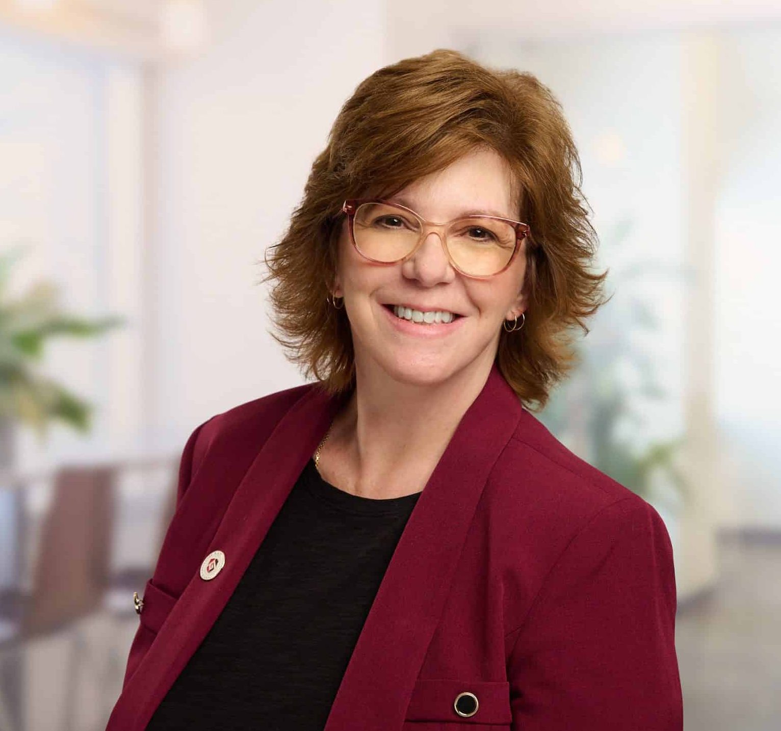 Dr. Audra Spicer