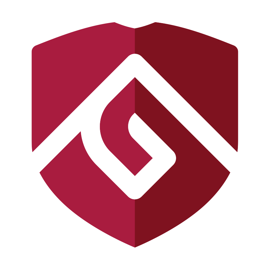 CSU Global Shield